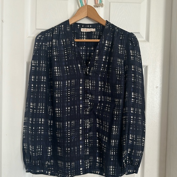 Tory Burch - Picture 1 of 10